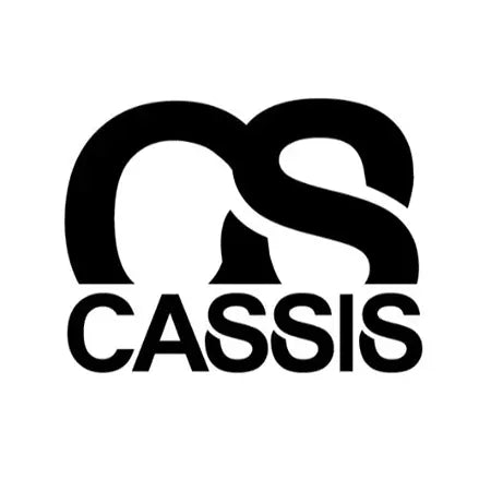 Chaussures cassis sales
