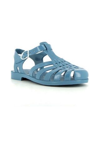 Sandales SUN Méduses Cherryboutique