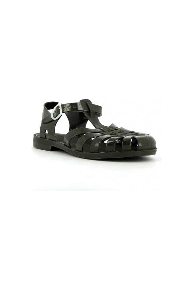 Chaussures Sandales SUN Méduses 35 / Kaki Méduses