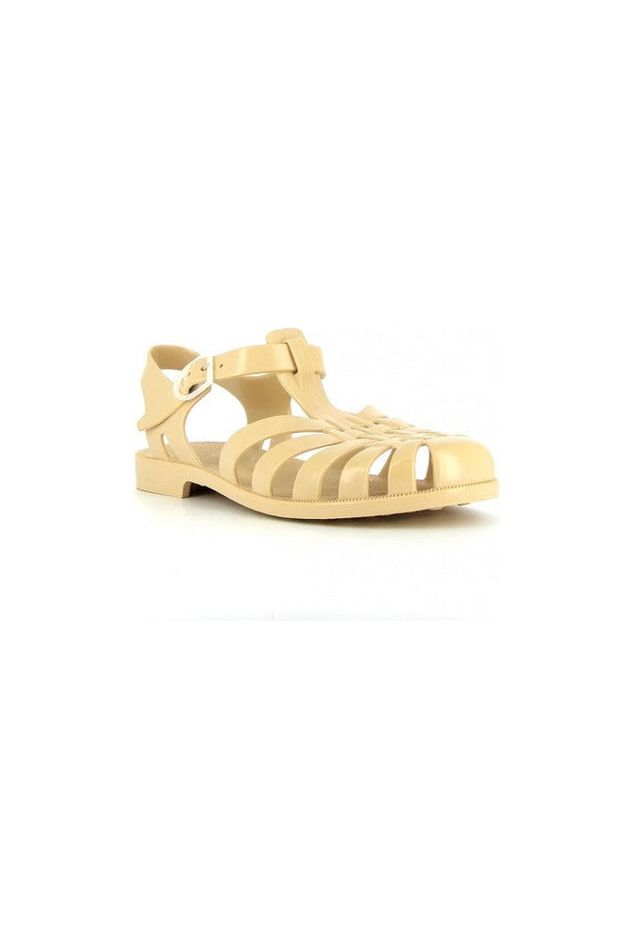Chaussures Sandales SUN Méduses 35 / Paille Méduses