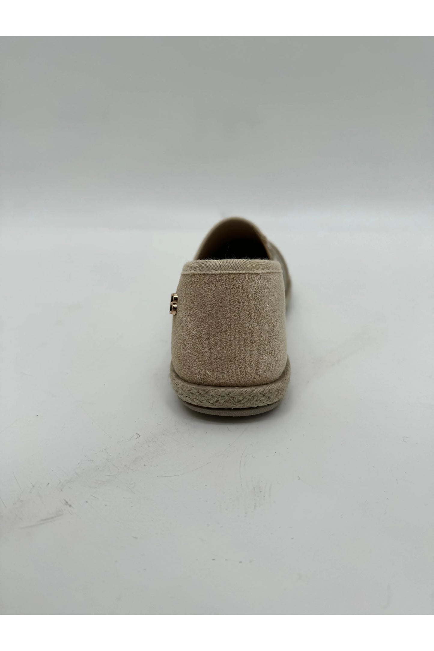 Chaussures Espadrilles FARIZA Les petites bombes LPB