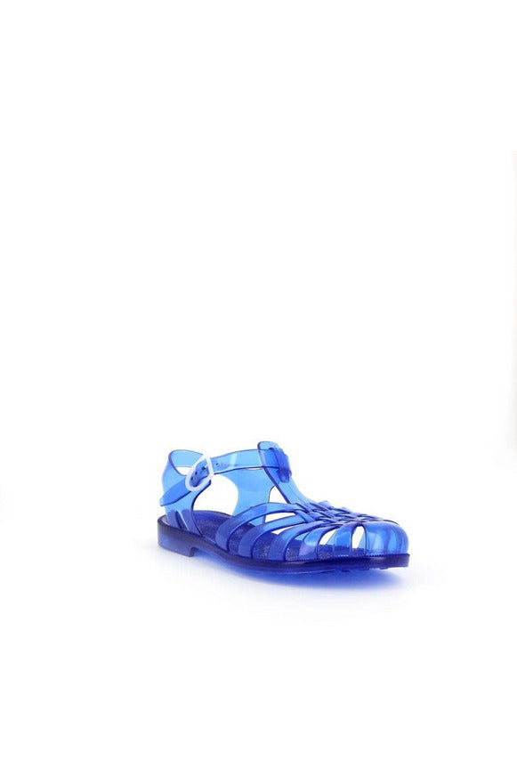 Chaussures Sandales SUN Méduses Méduses
