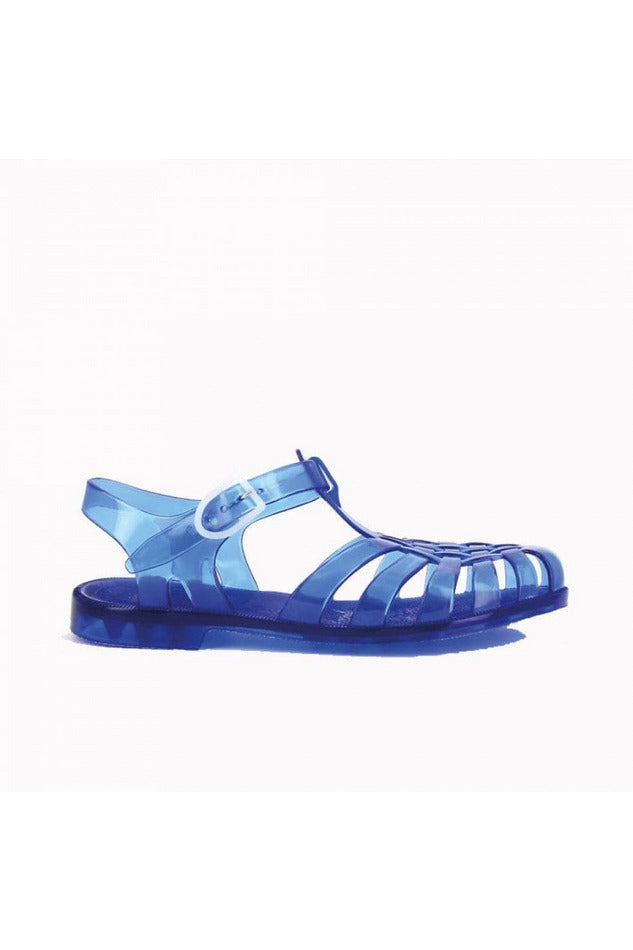 Chaussures Sandales SUN Méduses Méduses