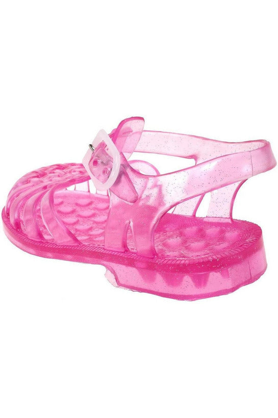 Chaussures Sandales SUN Méduses Méduses
