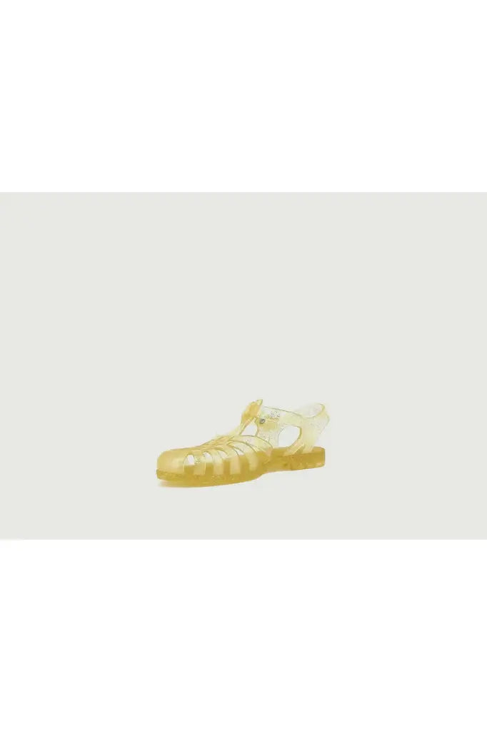 Chaussures Sandales SUN Méduses Méduses