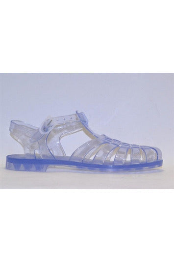 Chaussures Sandales SUN Méduses Méduses