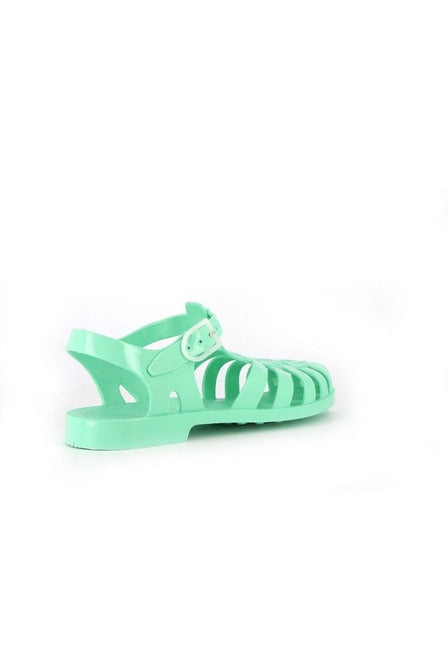 Chaussures Sandales SUN Méduses Méduses
