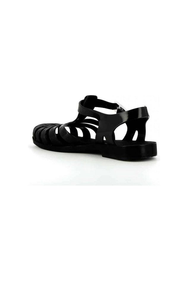 Chaussures Sandales SUN Méduses Méduses