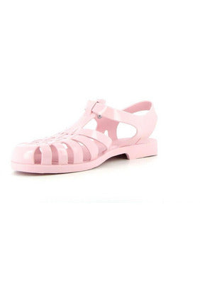 Chaussures Sandales SUN Méduses Méduses