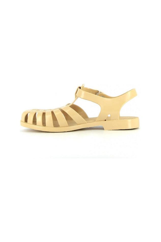 Chaussures Sandales SUN Méduses Méduses