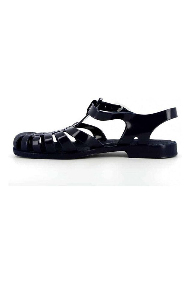 Chaussures Sandales SUN Méduses Méduses