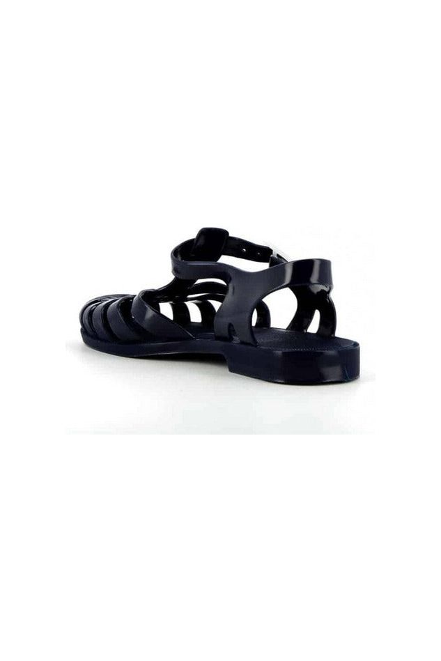 Chaussures Sandales SUN Méduses Méduses