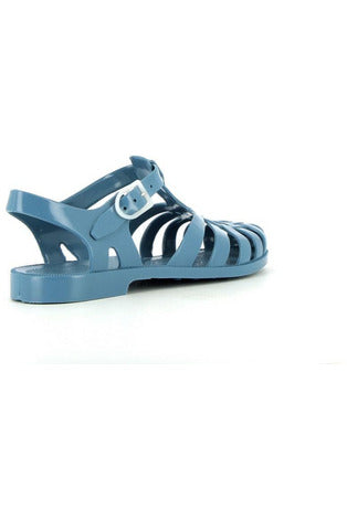 Chaussures Sandales SUN Méduses Méduses