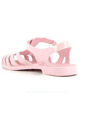 Chaussures Sandales SUN Méduses Méduses