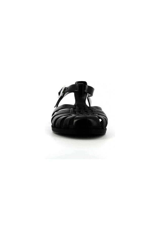 Chaussures Sandales SUN Méduses Méduses