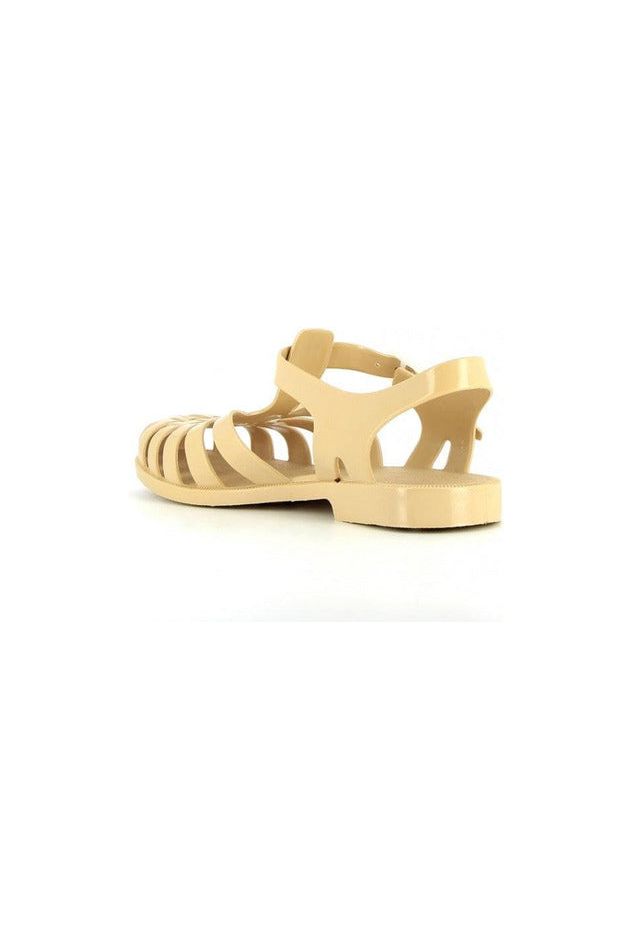 Chaussures Sandales SUN Méduses Méduses