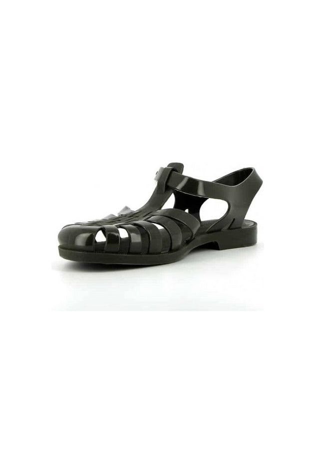Chaussures Sandales SUN Méduses Méduses