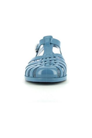 Chaussures Sandales SUN Méduses Méduses