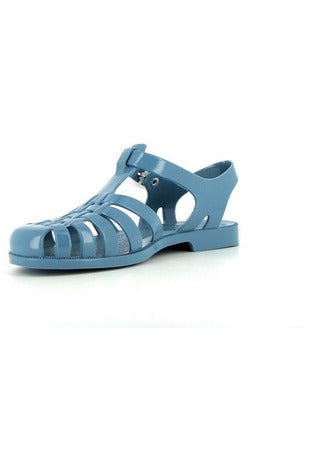 Chaussures Sandales SUN Méduses Méduses
