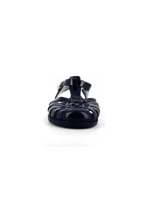 Chaussures Sandales SUN Méduses Méduses