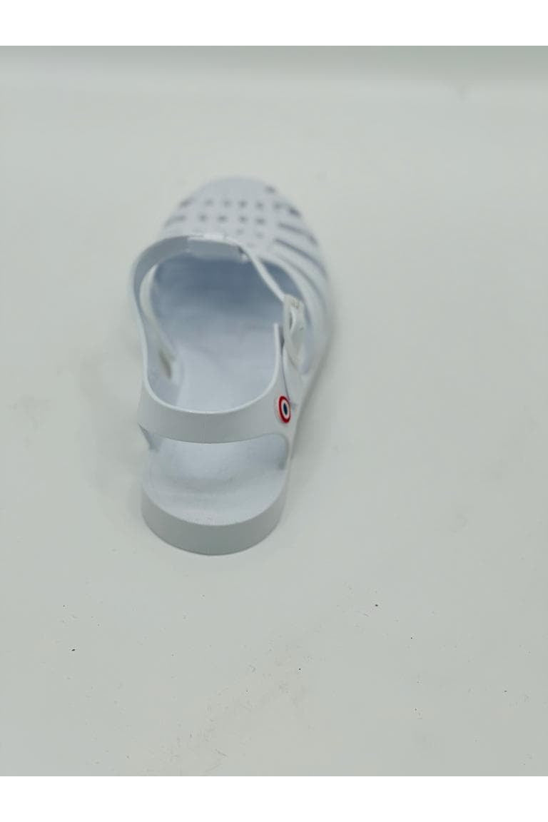 Chaussures Sandales SUNMIF Méduses Méduses