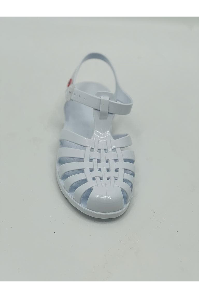 Chaussures Sandales SUNMIF Méduses Méduses