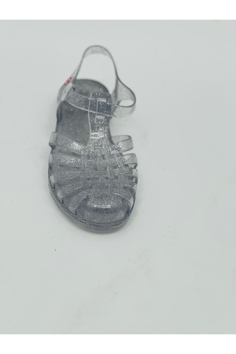 Chaussures Sandales SUNMIF Méduses Méduses