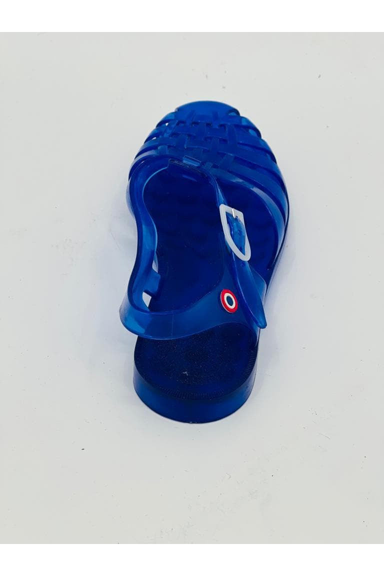 Chaussures Sandales SUNMIF Méduses Méduses