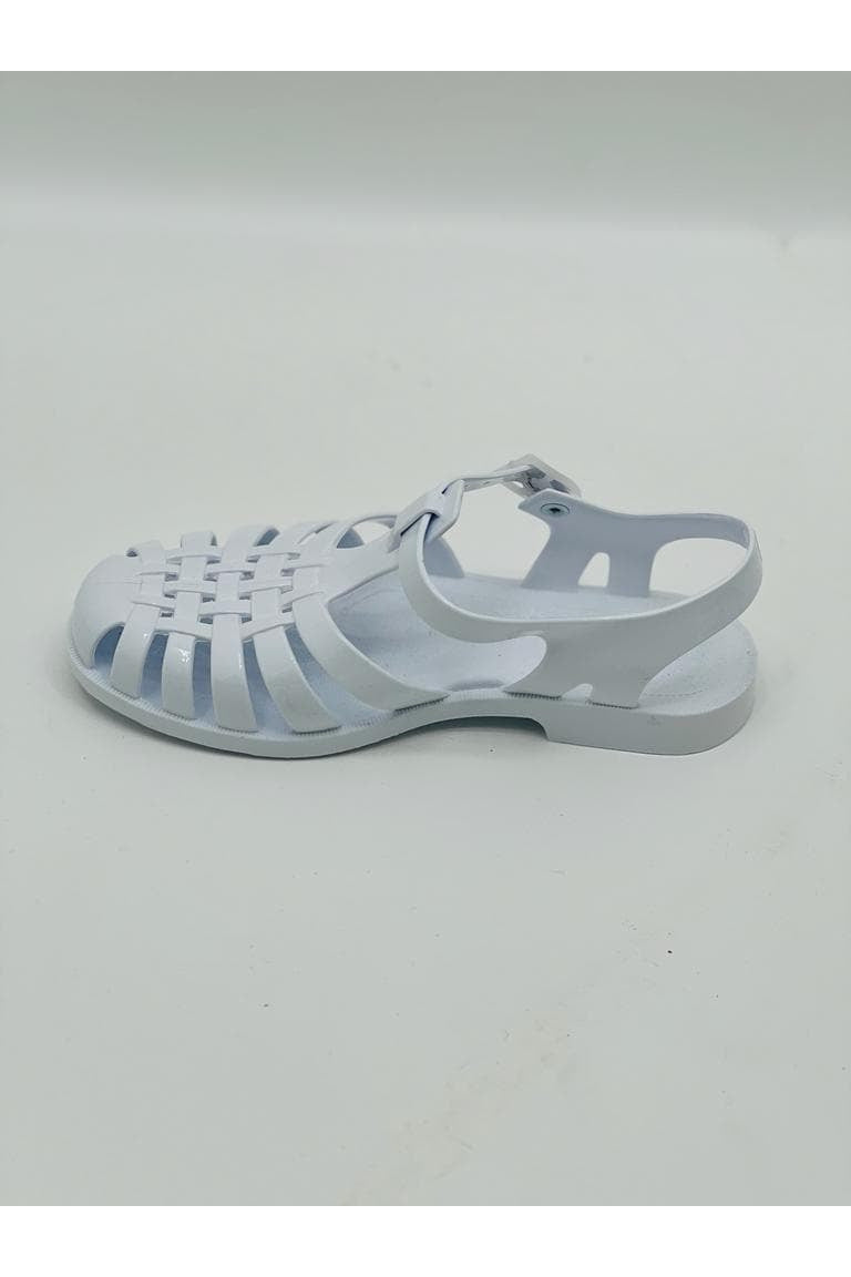 Chaussures Sandales SUNMIF Méduses Méduses