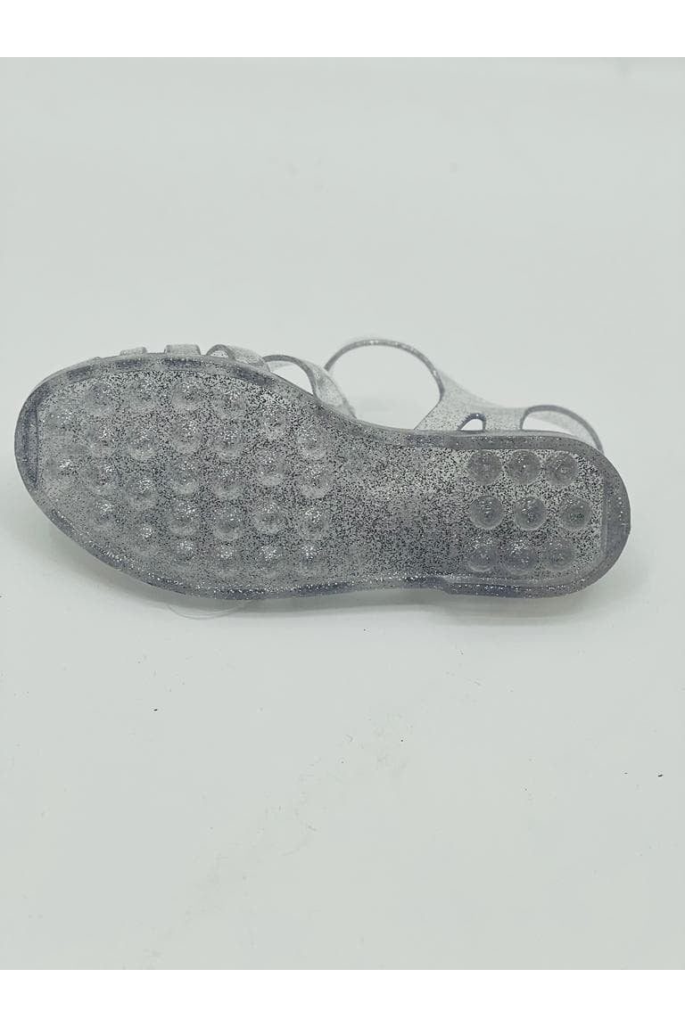 Chaussures Sandales SUNMIF Méduses Méduses