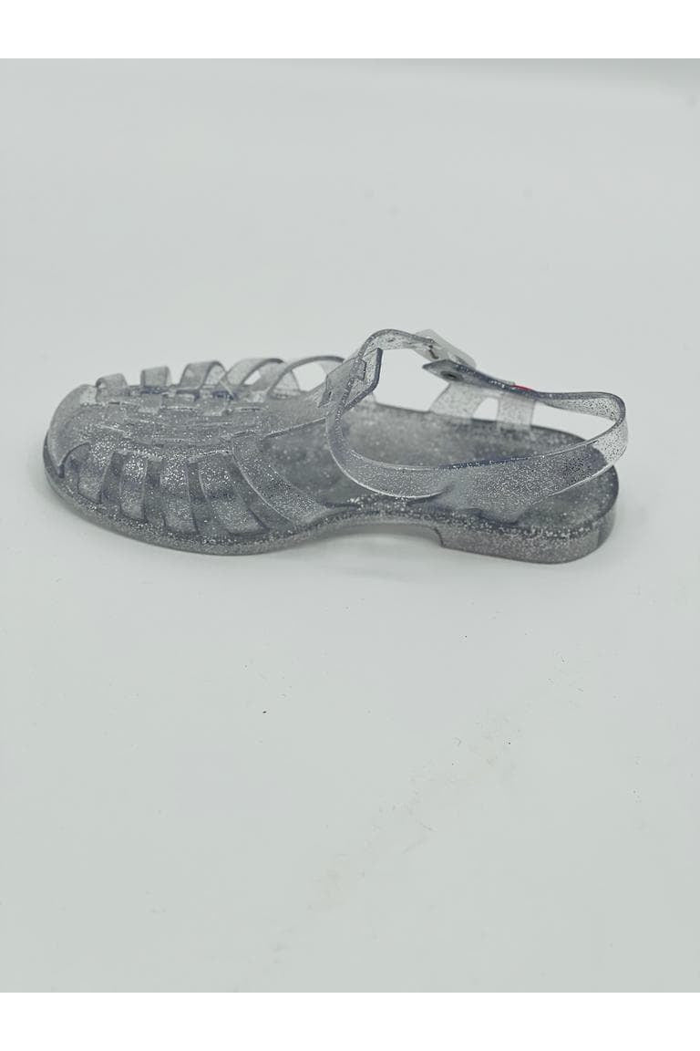 Chaussures Sandales SUNMIF Méduses Méduses