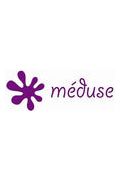 Chaussures Sandales SUNMIF Méduses Méduses
