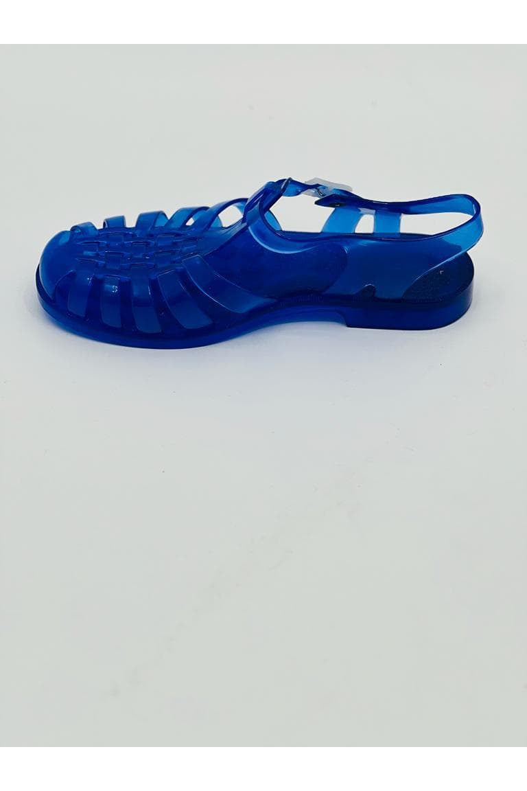 Chaussures Sandales SUNMIF Méduses Méduses