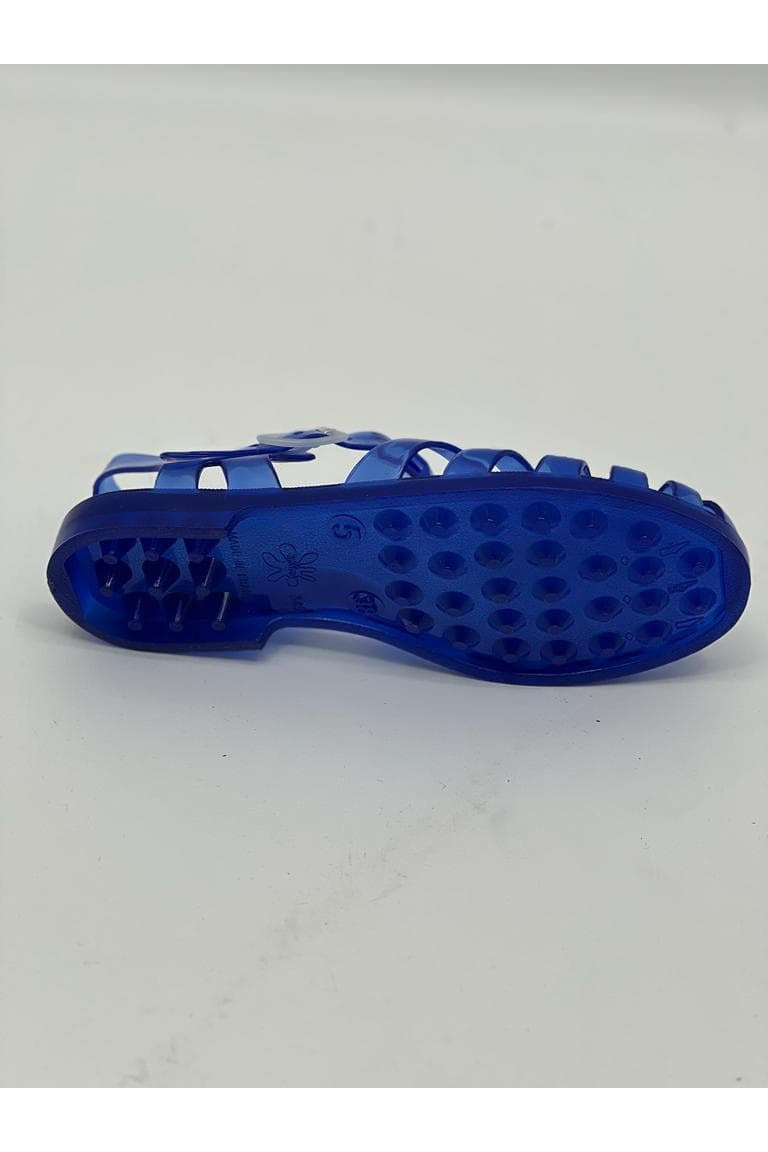 Chaussures Sandales SUNMIF Méduses Méduses
