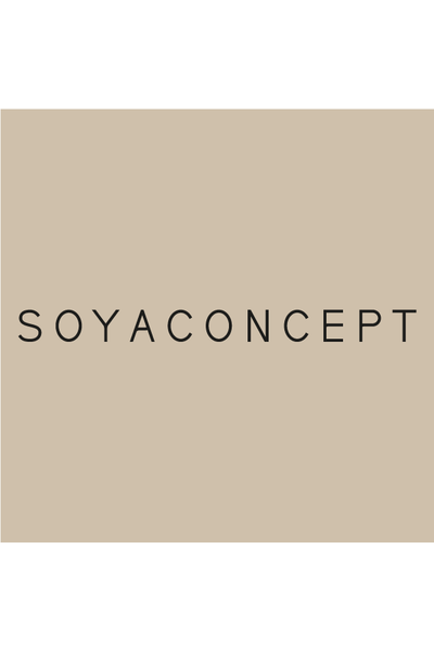 Chemise Chemise Soya Concept SC-SIHAM48 soya concept