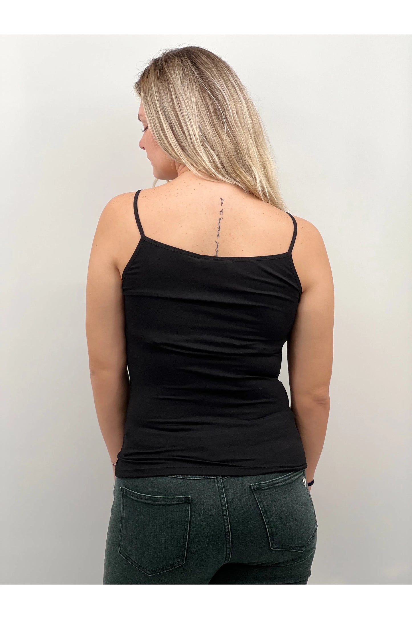 Débardeur Debardeur ADAMS 43483 Debardeur ADAMS 43483 Cherryboutique