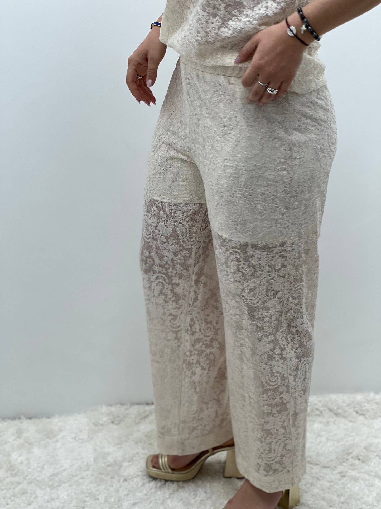 Pantalon Pantalon B.YOUNQ BYIPANE PANTS Pantalon B.YOUNQ BYIPANE PANTS 34 B.YOUNQ