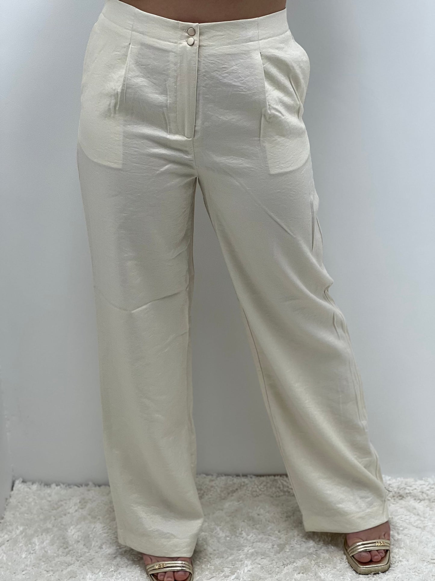 Pantalon Pantalon B.YOUNQ JEANNE Pantalon B.YOUNQ JEANNE 34 B.YOUNQ
