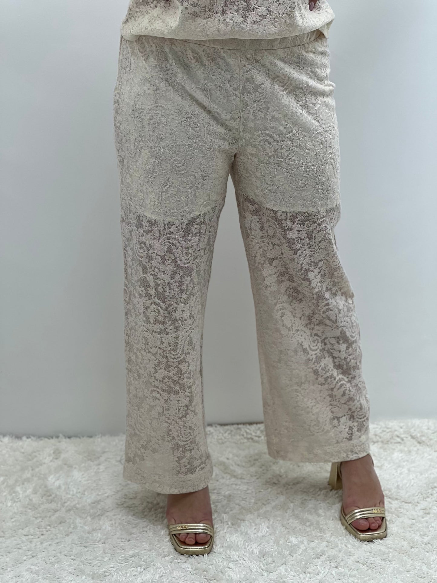 Pantalon Pantalon B.YOUNQ BYIPANE PANTS Pantalon B.YOUNQ BYIPANE PANTS B.YOUNQ