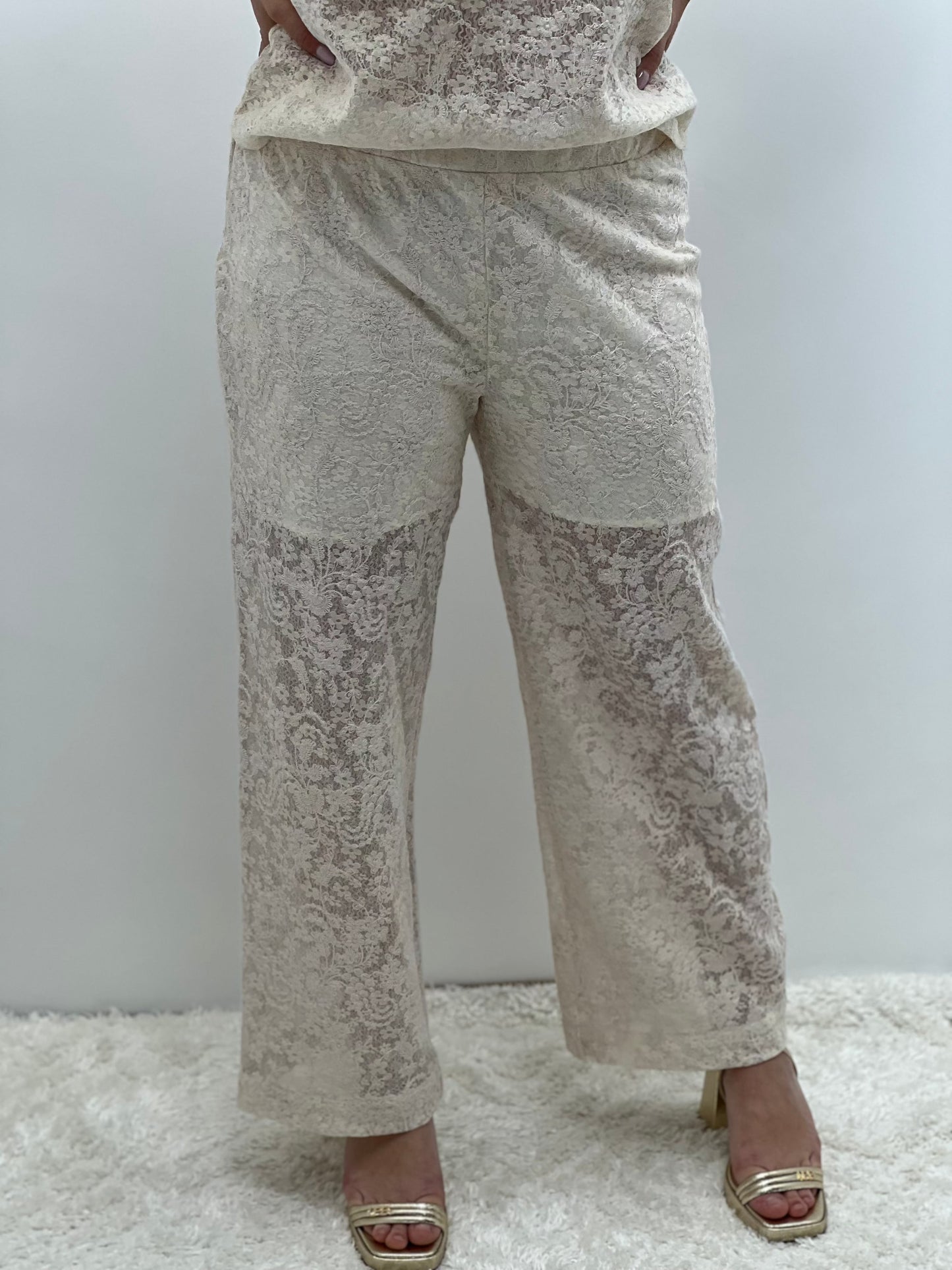 Pantalon Pantalon B.YOUNQ BYIPANE PANTS Pantalon B.YOUNQ BYIPANE PANTS B.YOUNQ