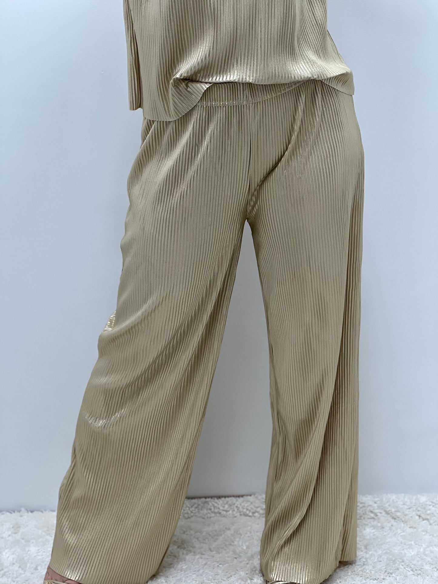 Pantalon Pantalon B.YOUNQ BYPILLE PANTS Pantalon B.YOUNQ BYPILLE PANTS B.YOUNQ