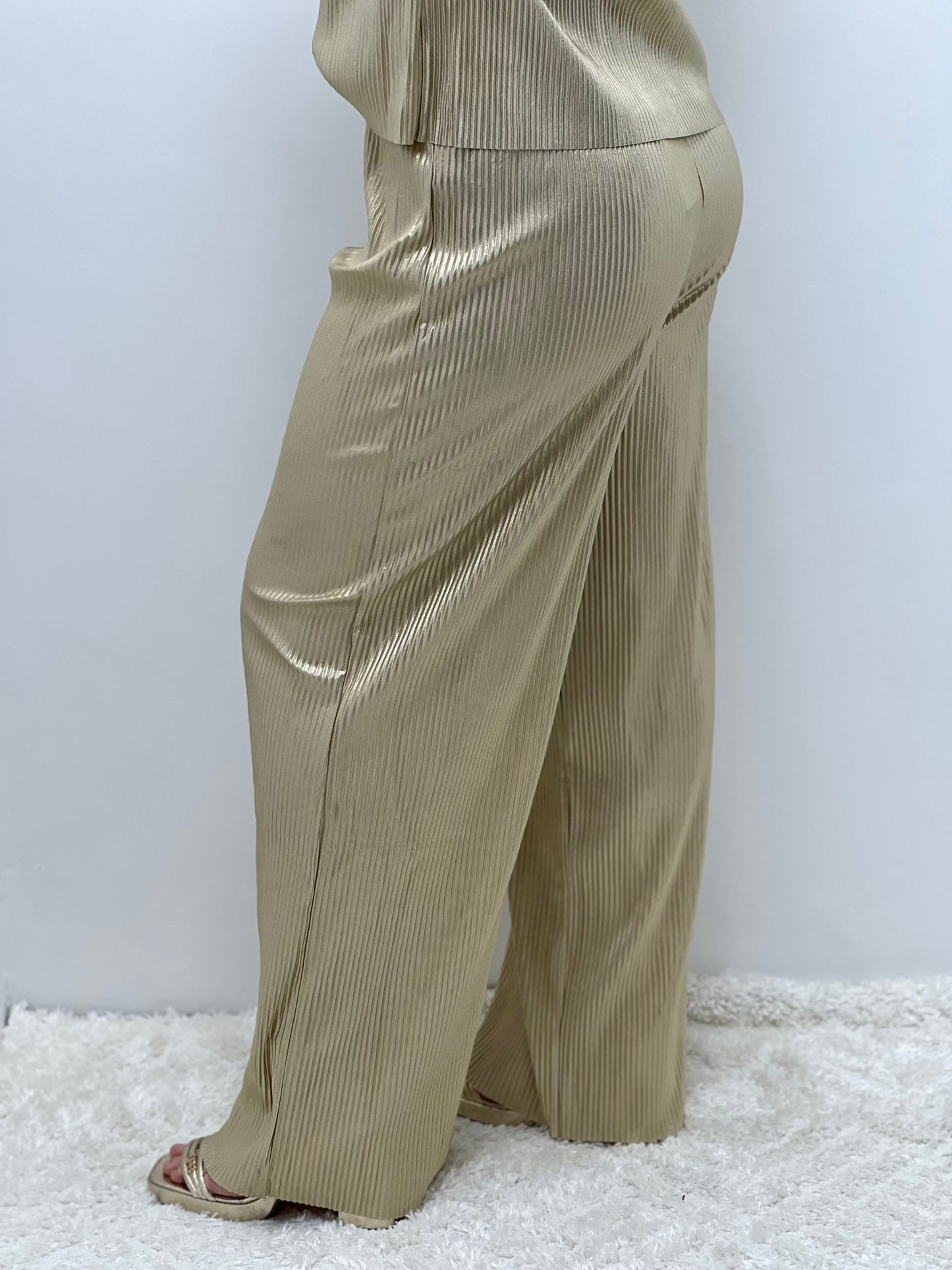 Pantalon Pantalon B.YOUNQ BYPILLE PANTS Pantalon B.YOUNQ BYPILLE PANTS B.YOUNQ