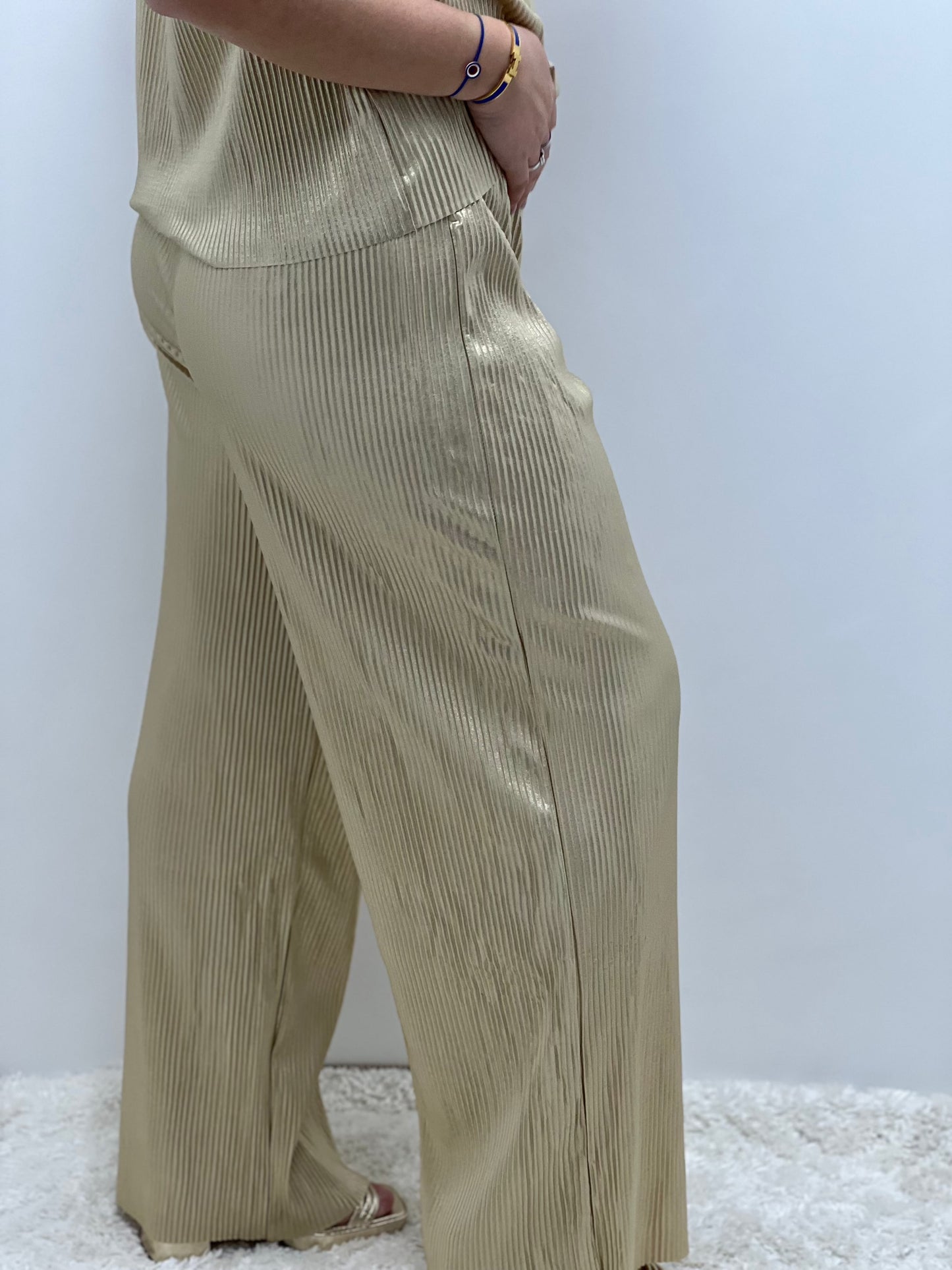Pantalon Pantalon B.YOUNQ BYPILLE PANTS Pantalon B.YOUNQ BYPILLE PANTS B.YOUNQ
