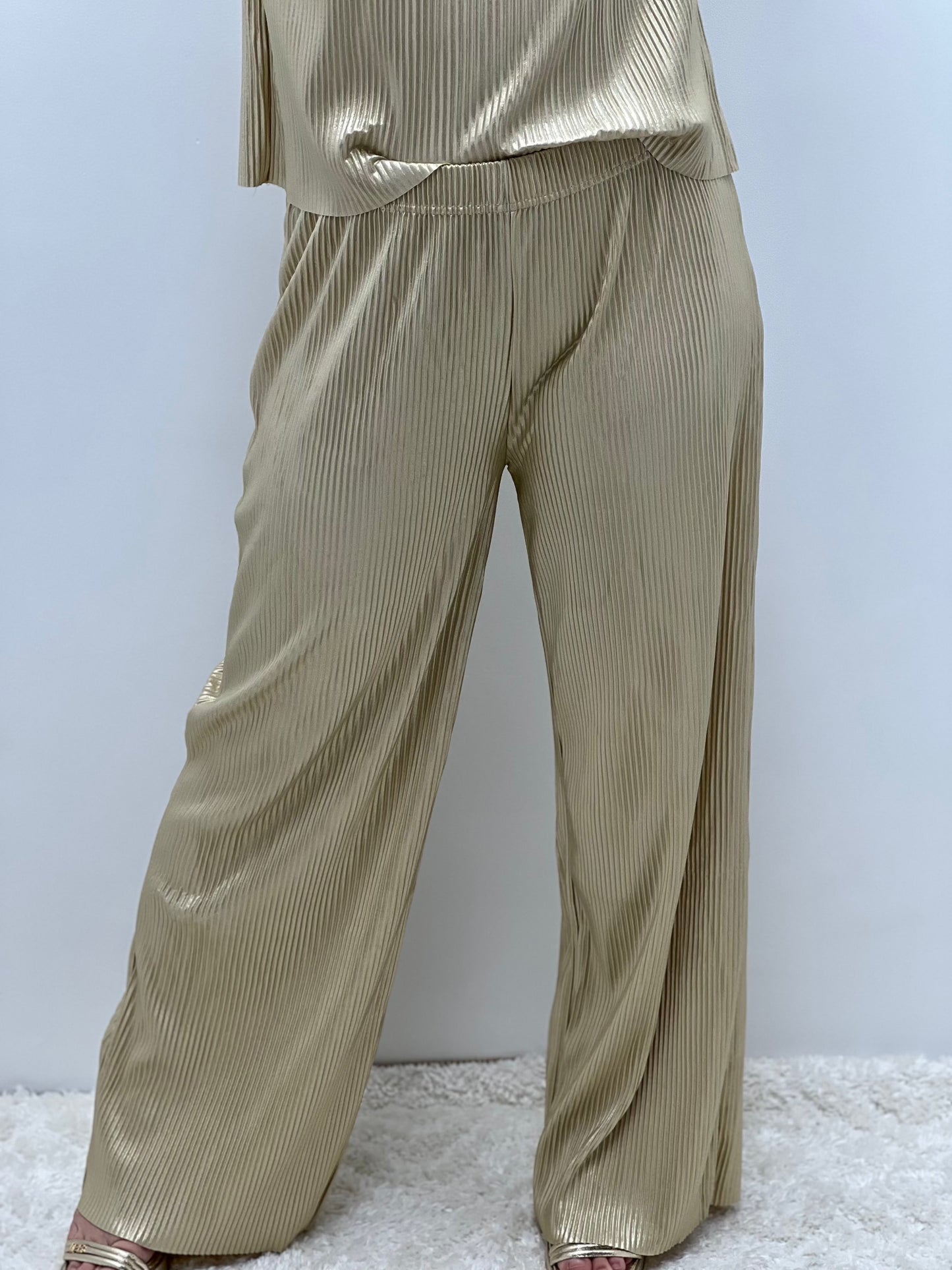 Pantalon Pantalon B.YOUNQ BYPILLE PANTS Pantalon B.YOUNQ BYPILLE PANTS B.YOUNQ