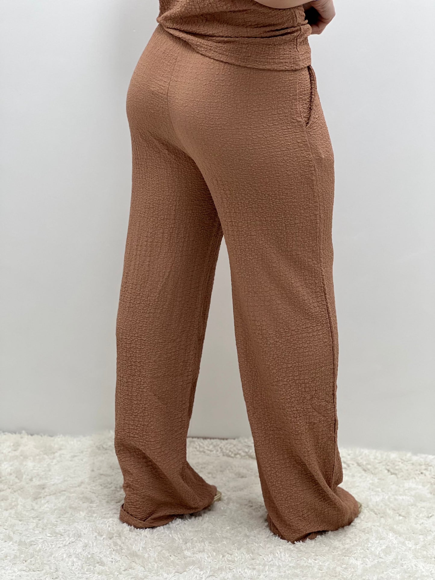 Pantalon Pantalon B.YOUNQ BYUMMI PANTS Pantalon B.YOUNQ BYUMMI PANTS B.YOUNQ