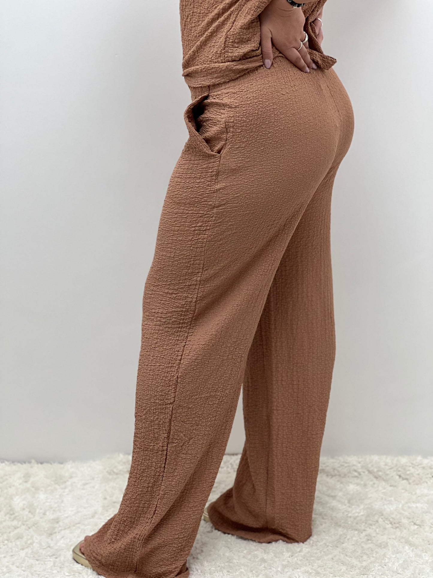 Pantalon Pantalon B.YOUNQ BYUMMI PANTS Pantalon B.YOUNQ BYUMMI PANTS B.YOUNQ