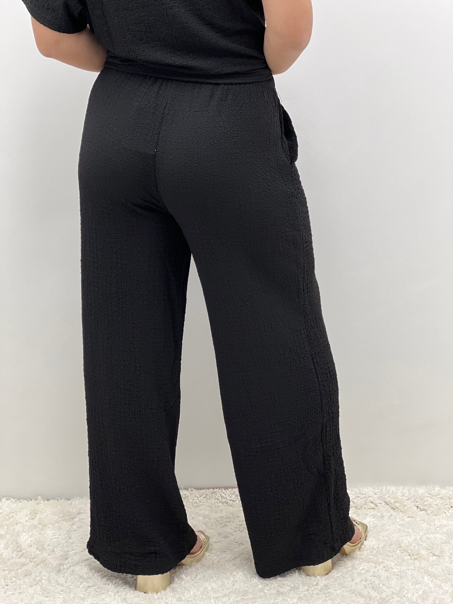 Pantalon Pantalon B.YOUNQ BYUMMI PANTS Pantalon B.YOUNQ BYUMMI PANTS B.YOUNQ