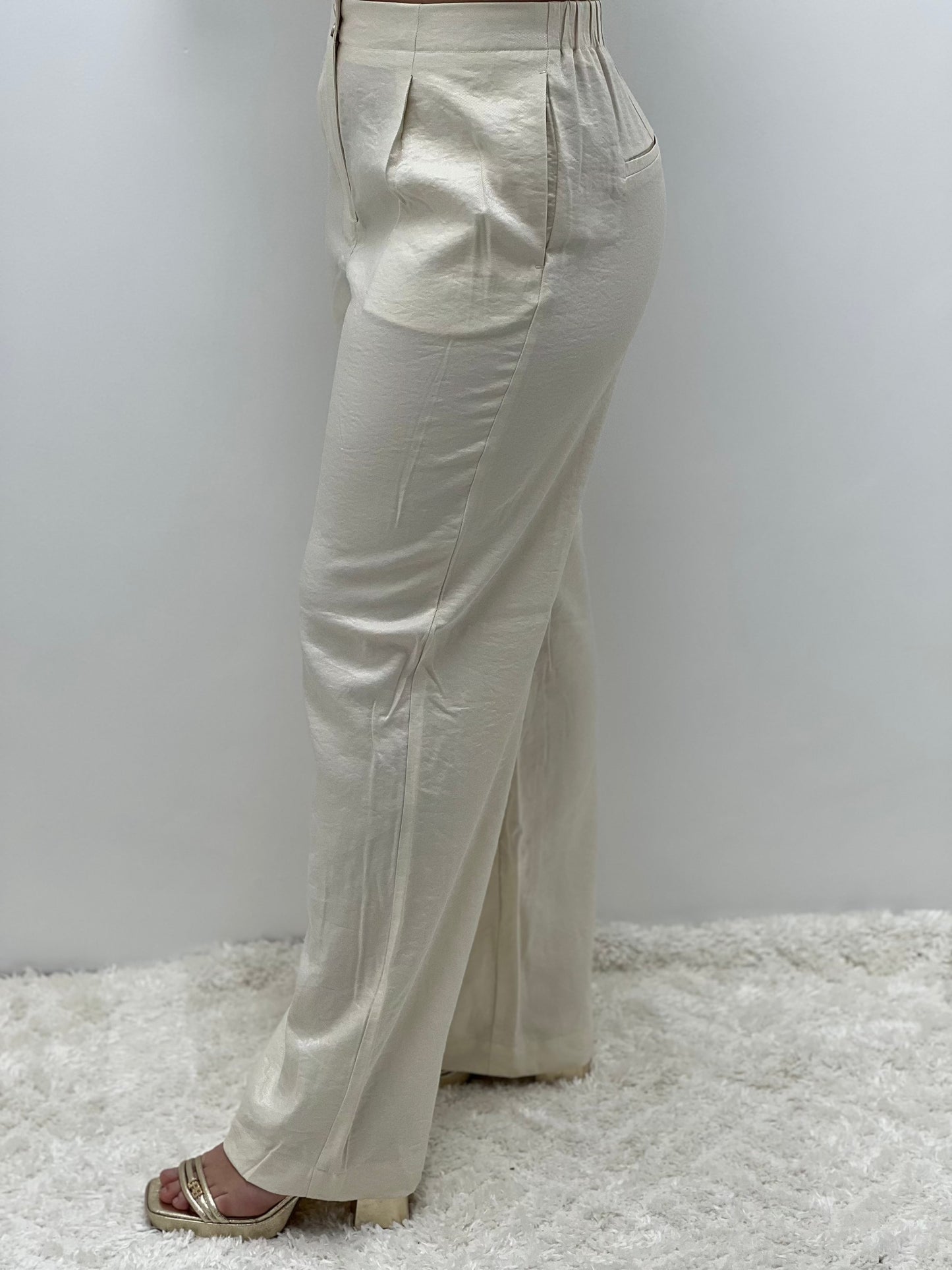 Pantalon Pantalon B.YOUNQ JEANNE Pantalon B.YOUNQ JEANNE B.YOUNQ
