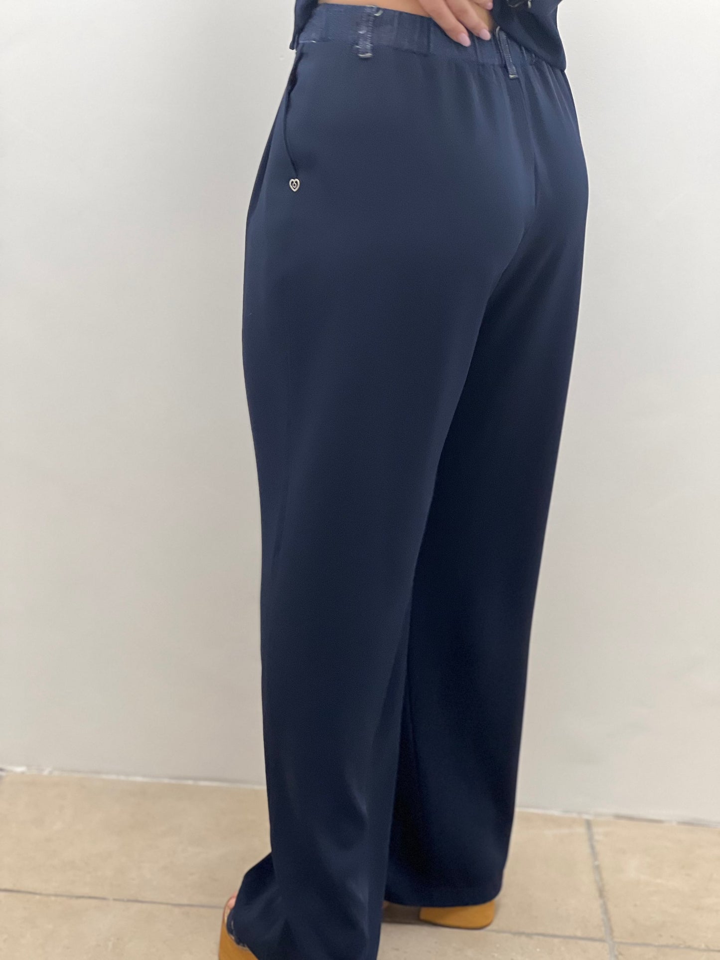 Pantalon Pantalon PLEASE P3HXAU3C89 Pantalon PLEASE P3HXAU3C89 PLEASE