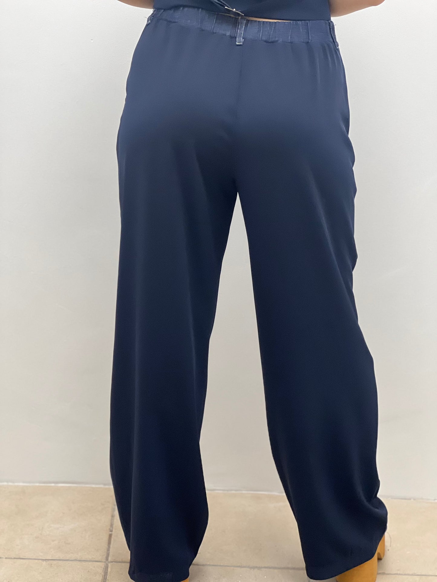 Pantalon Pantalon PLEASE P3HXAU3C89 Pantalon PLEASE P3HXAU3C89 PLEASE